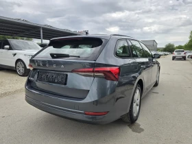 Skoda Octavia 2.0TDI 150к.с Exclusive Топ състояние , снимка 4