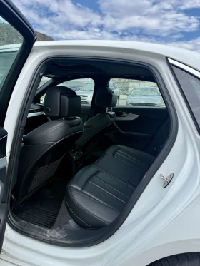 Audi A4 PROGRESSIV, снимка 17