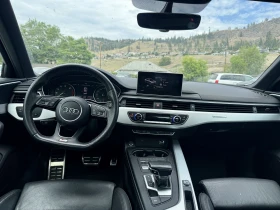 Audi A4 PROGRESSIV, снимка 15