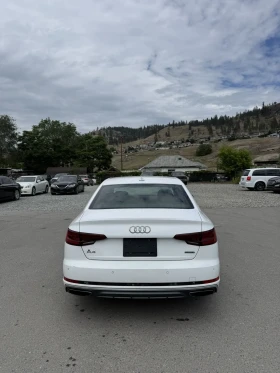 Audi A4 PROGRESSIV, снимка 11