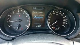 Nissan Pulsar, снимка 5