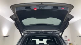 Mercedes-Benz EQB 300/228HP/4MATIC/AMG/360/PANO/NIGHT/KLESS/ACC/490z, снимка 6