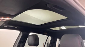 Mercedes-Benz EQB 300/228HP/4MATIC/AMG/360/PANO/NIGHT/KLESS/ACC/490z, снимка 11