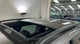 Mercedes-Benz EQB 300/228HP/4MATIC/AMG/360/PANO/NIGHT/KLESS/ACC/490z, снимка 7