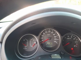 Subaru Forester 2.0i.klim.167000km, снимка 12