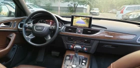 Audi A6, снимка 5