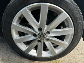 VW Golf 1, 400TSI/DSG/EURO5B , снимка 13