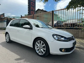VW Golf 1, 400TSI/DSG/EURO5B , снимка 1