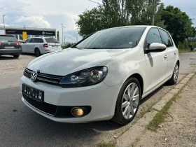 VW Golf 1, 400TSI/DSG/EURO5B , снимка 4