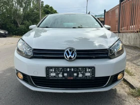 VW Golf 1, 400TSI/DSG/EURO5B , снимка 3