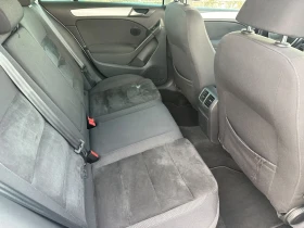 VW Golf 1, 400TSI/DSG/EURO5B , снимка 10