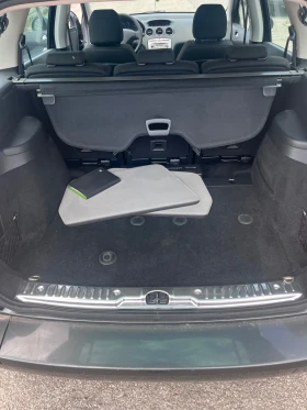 Peugeot 308 1.6 HDI ИТАЛИЯ, снимка 9