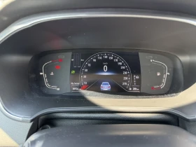 Renault Megane 1.3TCe Sedan 140k.c., снимка 17
