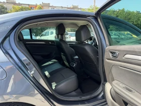 Renault Megane 1.3TCe Sedan 140k.c., снимка 10