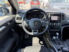 Renault Megane 1.3TCe Sedan 140k.c., снимка 15
