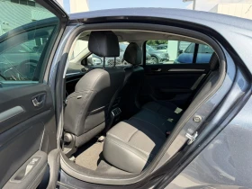 Renault Megane 1.3TCe Sedan 140k.c., снимка 9