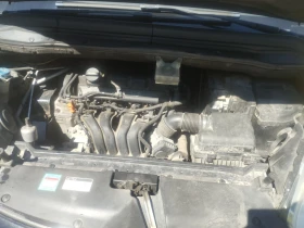 Citroen C4 Picasso, снимка 7