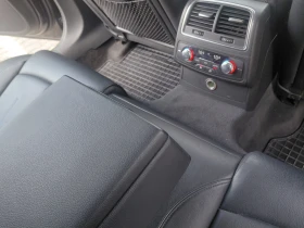 Audi A6, снимка 9