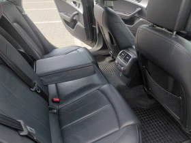 Audi A6, снимка 10
