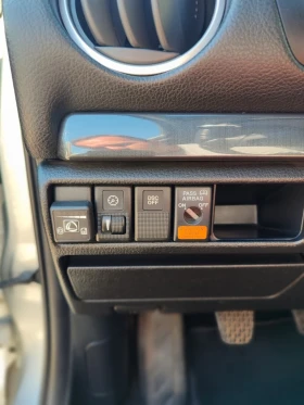 Mazda 6, снимка 10