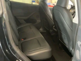 Tesla Model Y Long Range Dual Motor Еnhanced Autopilot, снимка 10
