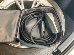 Tesla Model Y Long Range Dual Motor Еnhanced Autopilot, снимка 12