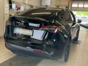 Tesla Model Y Long Range Dual Motor Еnhanced Autopilot, снимка 3