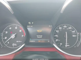 Alfa Romeo Giulia 2.0l Rwd, снимка 7