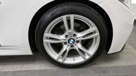 BMW 328 M PACK| ШИБИДАХ| B48| КРАЙНА ЦЕНА, снимка 16
