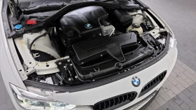 BMW 328 M PACK| ШИБИДАХ| B48| КРАЙНА ЦЕНА, снимка 17