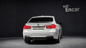 BMW 328 M PACK| ШИБИДАХ| B48| КРАЙНА ЦЕНА, снимка 3