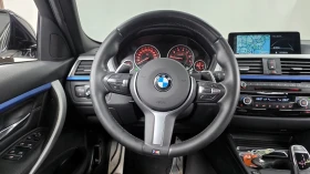 BMW 328 M PACK| ШИБИДАХ| B48| КРАЙНА ЦЕНА, снимка 7