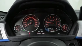 BMW 328 M PACK| ШИБИДАХ| B48| КРАЙНА ЦЕНА, снимка 8