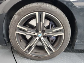BMW 320 320D M Sports, снимка 5