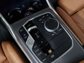 BMW 320 320D M Sports, снимка 9