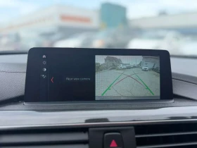 BMW 330 I XDrive, КРАЙНА ЦЕНА до БГ, снимка 16
