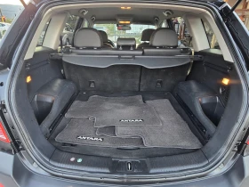 Opel Astra 2.2CRDi/Кожа/Авт./Navi/Лизинг, снимка 16