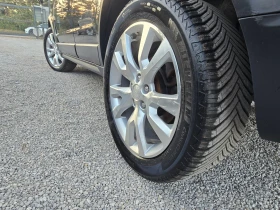 Opel Astra 2.2CRDi/Кожа/Авт./Navi/Лизинг, снимка 7