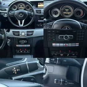 Mercedes-Benz E 220 9G-Tronic Facelift , снимка 16
