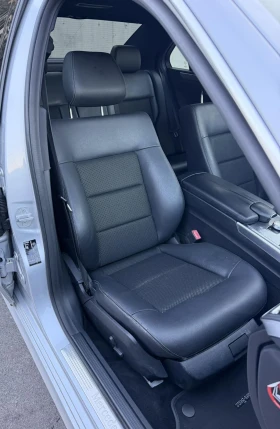Mercedes-Benz E 220 9G-Tronic Facelift , снимка 14