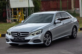 Mercedes-Benz E 220 9G-Tronic Facelift , снимка 1