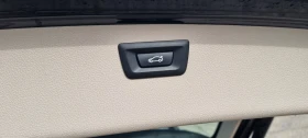 BMW 320, снимка 11