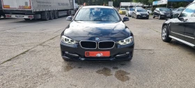 BMW 320, снимка 2
