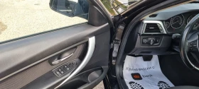 BMW 320, снимка 8