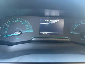 Peugeot 208, снимка 10
