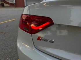 Audi Rs5 4.2 S-TRONIC FULL SHADOW, снимка 6
