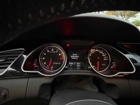 Audi Rs5 4.2 S-TRONIC FULL SHADOW, снимка 10