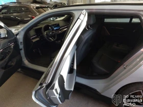 BMW 520 d xDrive Touring Steptronic, снимка 5