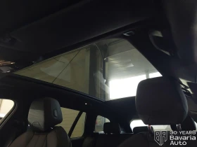 BMW 520 d xDrive Touring Steptronic, снимка 9