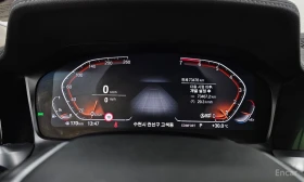 BMW 320, снимка 8